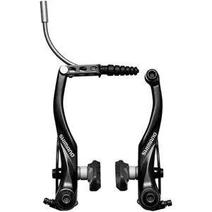 Frenata Shimano V-BR-T4000-Set image-0