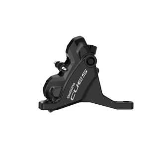 Freins à disque Shimano BR-U6030-F
