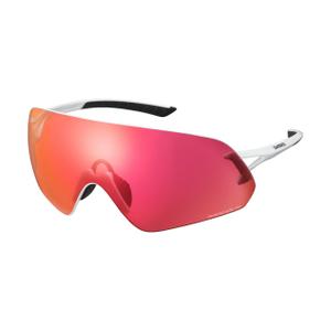 Lunettes de soleil Shimano CE-ARLP1 Aerolite P