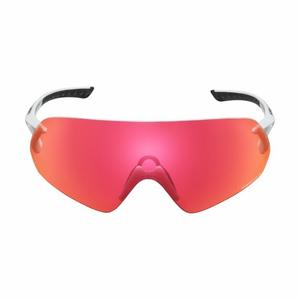 Sonnenbrille Shimano CE-ARLP1 Aerolite P image-1