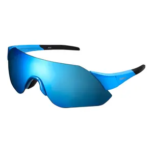 Sonnenbrille Shimano CE-ARLT1 Aerolite image-0