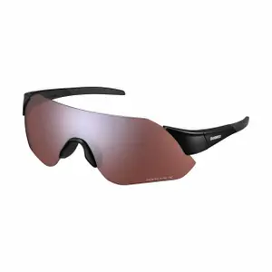Sonnenbrille Shimano CE-ARLT1 Aerolite image-0