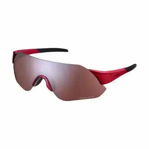 Sonnenbrille Shimano CE-ARLT1 Aerolite image-0