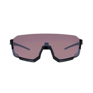 ecearlt2hcl01-sunglasses-shimano-ce-arlt2-aerolite-black-one-size