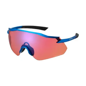 Sonnenbrille Shimano CE-EQNX4 Equinox image-0