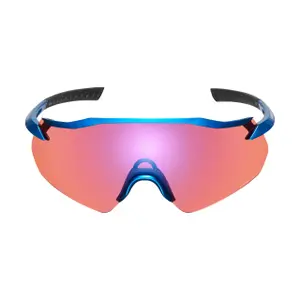 Sonnenbrille Shimano CE-EQNX4 Equinox image-1