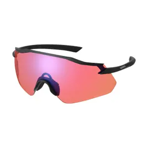 Sonnenbrille Shimano CE-EQNX4 Equinox image-0