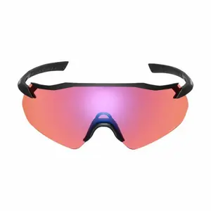 Sonnenbrille Shimano CE-EQNX4 Equinox image-1