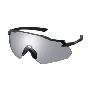 Brillen Shimano CE-EQNX4 Equinox image-1