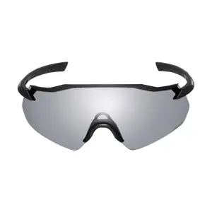 Brillen Shimano CE-EQNX4 Equinox