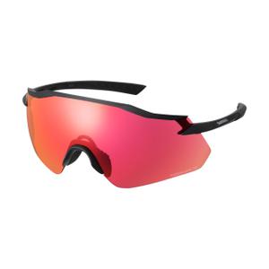 eceeqnx4rdl02-bril-shimano-ce-eqnx4-equinox-roze-matzwart-tu