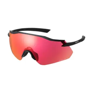 Brillen Shimano CE-EQNX4 Equinox image-0
