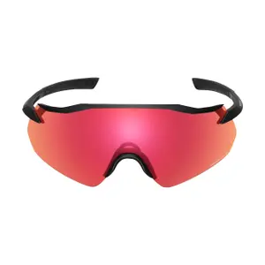 Brillen Shimano CE-EQNX4 Equinox image-1