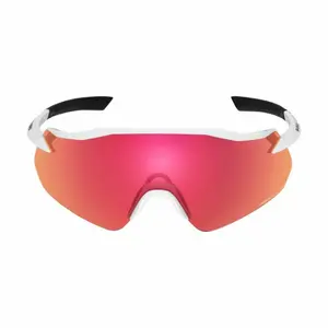 Lunettes de soleil Shimano CE-EQNX4 Equinox image-1
