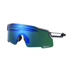 eceeqnx5grg06-sonnenbrille-mit-grauem-rahmen-shimano-ce-equinox-5-ridescape-gravel-tu