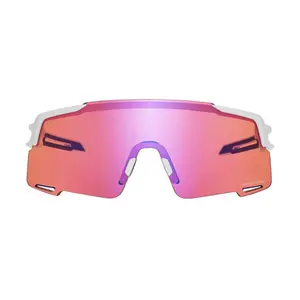 Lunettes de soleil Shimano CE-Equinox 5 image-1