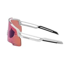 Lunettes de soleil Shimano CE-Equinox 5 image-2