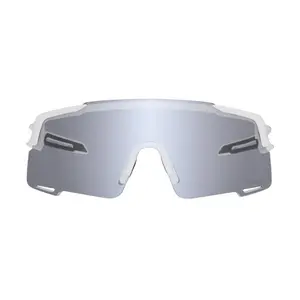 Lunettes de soleil Shimano CE-Equinox 5 image-1
