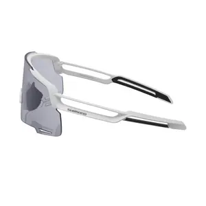 Lunettes de soleil Shimano CE-Equinox 5 image-2