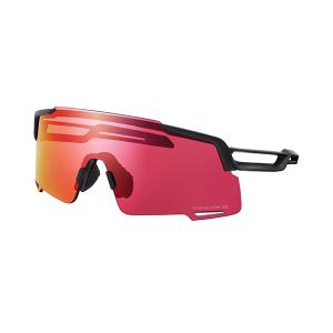 eceeqnx5rdl02-sonnenbrille-mit-schwarzem-rahmen-shimano-ce-equinox-5-ridescape-road-tu