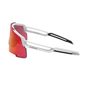 Sunglasses Shimano CE-Equinox 5 image-2
