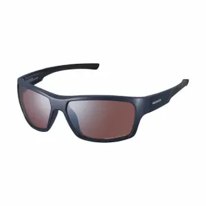 Sonnenbrille Shimano CE-PLSR2 Pulsar image-0