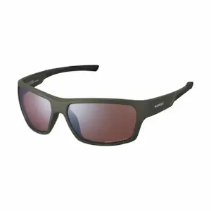 Zonnebril Shimano CE-PLSR2 Pulsar image-0