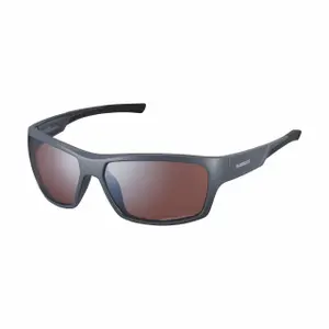 Zonnebril Shimano CE-PLSR2 Pulsar image-0