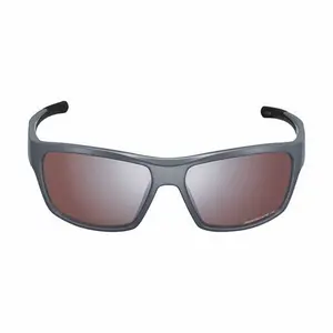 Zonnebril Shimano CE-PLSR2 Pulsar image-1