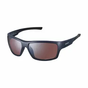 Sluneční brýle Shimano CE-PLSR2 Pulsar image-0