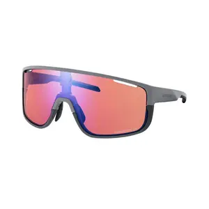 eceplsr3org12-grey-frame-sunglasses-shimano-ce-plsr3-pulsar-ridescape-off-road-one-size