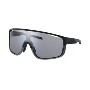 Γυαλιά Shimano Pulsar 3 image-0