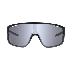 Γυαλιά Shimano Pulsar 3 image-1