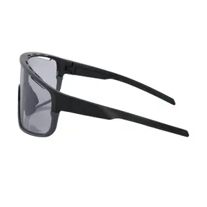 Γυαλιά Shimano Pulsar 3 image-2