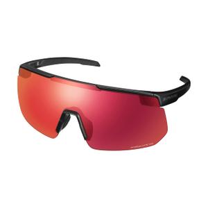 ecesphr2esl02-lunettes-shimano-s-phyre-rouge-tu