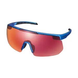 ecesphr2rdb03-glasses-shimano-s-phyre-blue-one-size
