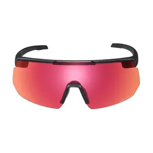 ecesphr2rdl02-brillen-shimano-s-phyre-2-mattschwarz-strasse-tu