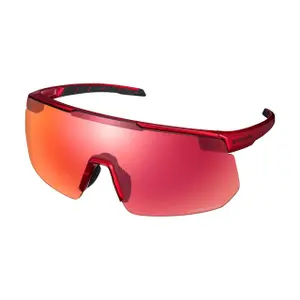 ecesphr2rdr03-glasses-shimano-s-phyre-red-one-size