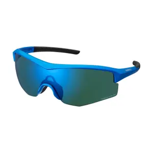 Sonnenbrille Shimano CE-SPRK1 Spark image-0