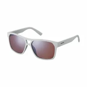 Óculos de sol Shimano CE-SQRE2 Square image-1