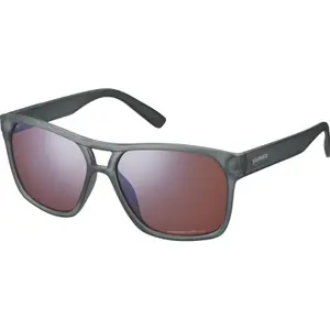 Sonnenbrille Shimano CE-SQRE2 Square image-0