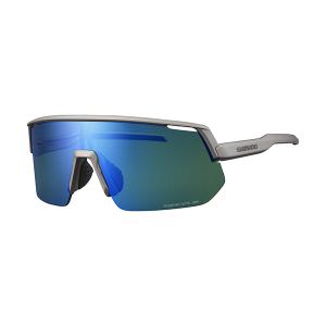 ecetcnl2grd07-sonnenbrille-shimano-ce-tcnl2-technium-l-ridescape-gravel-tu