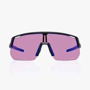 Sonnenbrille Shimano CE-TCNL2 Technium image-0