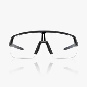 Sonnenbrille Shimano CE-TCNL2 Technium image-1