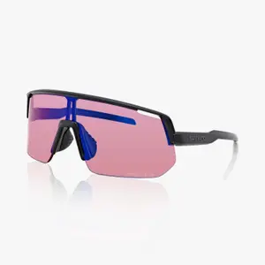 Sonnenbrille Shimano CE-TCNL2 Technium image-2