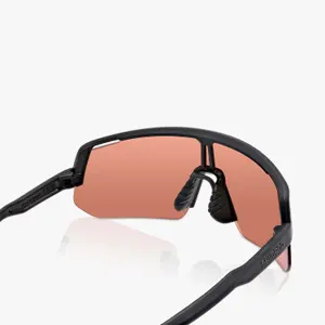 Sonnenbrille Shimano CE-TCNL2 Technium image-4