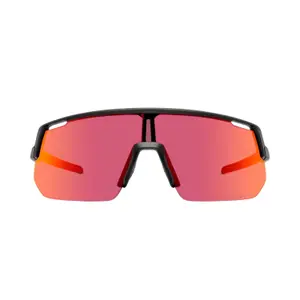 Gafas de Shimano CE-TCNL2  Technium L image-1