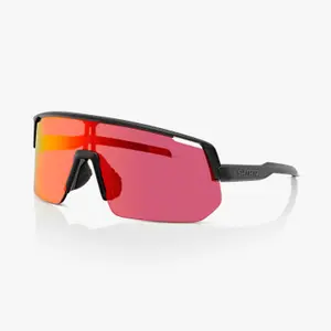 Gafas de Shimano CE-TCNL2  Technium L
