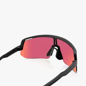 Gafas de Shimano CE-TCNL2  Technium L image-3