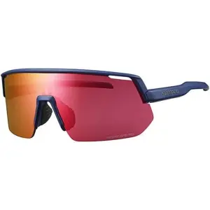 Radfahrerbrille Shimano Ce-Tcnl2  Technium L image-0